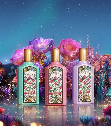 gucci gorgeous jasmine|gucci flora gorgeous jasmine price.